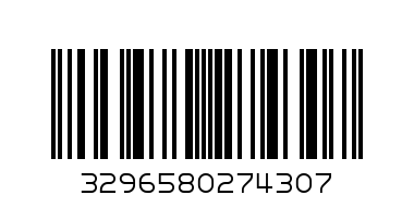 Ben10 Фигурка 10см, асс. 27430 - Штрих-код: 3296580274307