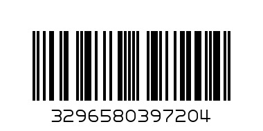 Леди Баг фигурка 39720 - Штрих-код: 3296580397204