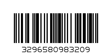 Игрушка Ben10 Фигурка 5см в асс. - Штрих-код: 3296580983209