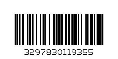 Стопоры для бойлов Starbaits RIG BOX Big Bait Clear 32шт. набор - Штрих-код: 3297830119355
