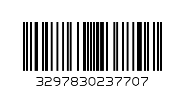 Сумка для взвеш. рыбы Starbaits SPECIMEN WEIGHT SLING р.XL - Штрих-код: 3297830237707