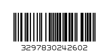 Сумка для взвеш. рыбы Starbaits SPECIMEN WEIGH SACK - Штрих-код: 3297830242602