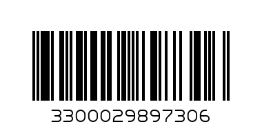 Кольцо Обруч 3,03 гр - Штрих-код: 3300029897306