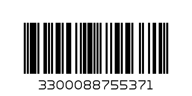 Набор Юного Ученого в Коробке   711320 - Штрих-код: 3300088755371