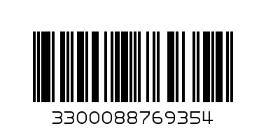 Набор Посуды в Коробке   №1935   561167 - Штрих-код: 3300088769354