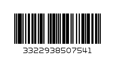 Жидкость тормозная Brake Fluid Ultra DOT5.1 1 л TRW PFB501SE - Штрих-код: 3322938507541