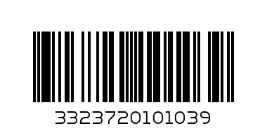 5W30 ARECA Масло  5W30 5л PF010548 - Штрих-код: 3323720101039