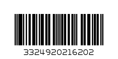 SHORTY TEAM MINT Mgreen - Штрих-код: 3324920216202