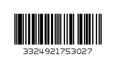PLAY TANK TOP GIRL  Blue Aster - Штрих-код: 3324921753027