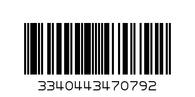 Бюстгальтер "Chantelle" True lace C11M10 - Черный 85 D - Штрих-код: 3340443470792