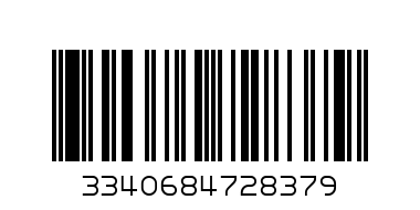 Бюстгальтер Marc Andre А2-3230 (70С) черный - Штрих-код: 3340684728379