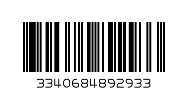 Трусы MARC ANDRE А7-0996  46 (М) бежевый - Штрих-код: 3340684892933