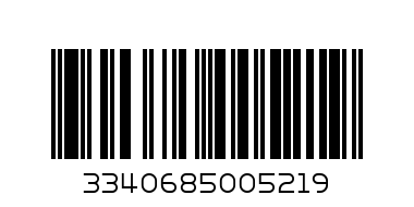 Бюстгальтер MarcAndre W21-1150  75(С) бежевый - Штрих-код: 3340685005219