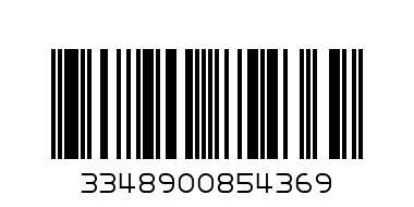 Тональный крем LUCENT B.B NO.1528 50ml - Штрих-код: 3348900854369