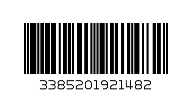 INSTA СУМКА 27 52EHB81 - Штрих-код: 3385201921482