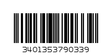 BIODERMA Photoderm max creme SPF 50+ защита от солнце для аллергичной кожи 40мл - Штрих-код: 3401353790339
