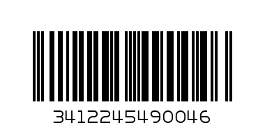 АДИДАС Жен Act3 антипер Sens 150мл+гель д/д Skin C - Штрих-код: 3412245490046