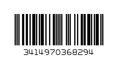 Авт. выкл. Legrand RX3 1P C 16A 4,5кА 1M, арт.419664 (Беларусь) - Штрих-код: 3414970368294