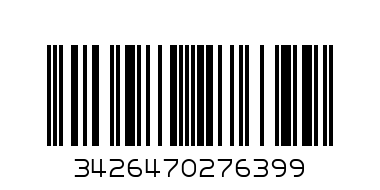 Форма 12отсеков MG12BU6   160 - Штрих-код: 3426470276399