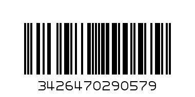 Форма DM32RR63046  100 - Штрих-код: 3426470290579