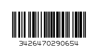 Форма 25см DM26BS63046   140 - Штрих-код: 3426470290654