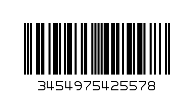 дрель-шуруповерт PDDI44A 14.4B - Штрих-код: 3454975425578