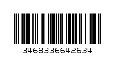 004770-550 90 Arena  плавки-шорты длинные мужские Team black white - Штрих-код: 3468336642634