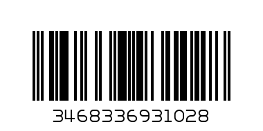 006368-590 Arena  шорты мужские пляжные Pro file (XXL, asphalt nespola) - Штрих-код: 3468336931028