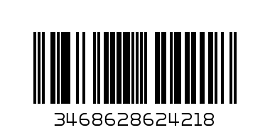 Лампа галоген. KLAXCAR HВ4 1251W 86242Z - Штрих-код: 3468628624218