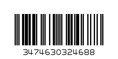 Соколор Бьюти 506N 90МЛ - Штрих-код: 3474630324688