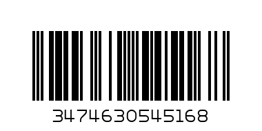 МАЖИБЛОНД   921S - Штрих-код: 3474630545168