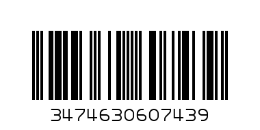 Matrix Краска д/волос COLOR.Sync  6AG  90мл - Штрих-код: 3474630607439