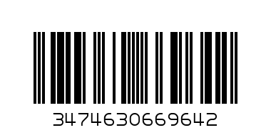 Соколор Бьюти 506NA 90 МЛ - Штрих-код: 3474630669642