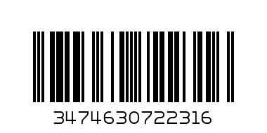 Колор Синк 10M    90МЛ - Штрих-код: 3474630722316
