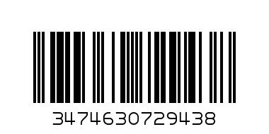 КОЛОР СИНК SPM 90 МЛ - Штрих-код: 3474630729438