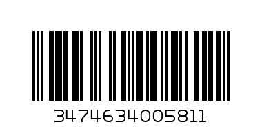 LUO COLOR 5.13 - Штрих-код: 3474634005811