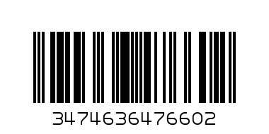 L`oreal ИНФИНИУМ ПЮР СТРОНГ 300мл - Штрих-код: 3474636476602