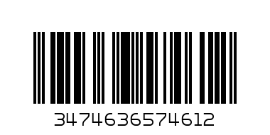 ФРИЗ ДИСМИСС ШАМПУНЬ 500МЛ - Штрих-код: 3474636574612