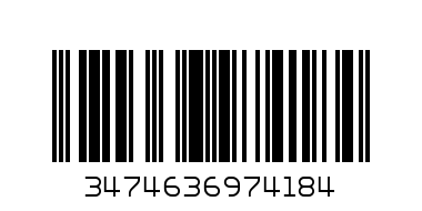 LOREAL PROFESSIONNEL SERIE EXPERT VOLUMETRY ШАМПУНЬ, 300 МЛ - Штрих-код: 3474636974184