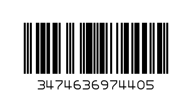 LOreal Шампунь для предотвращения ломкости волос Liss Unlimited Serie Expert LOreal Professionnel, 300 мл - Штрих-код: 3474636974405