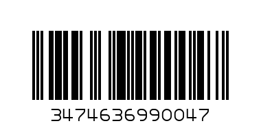 Matrix So Color Краска для волос 5A - Штрих-код: 3474636990047