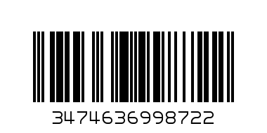 Matrix  So Color pre-bonded Краситель 5BV  90 мл - Штрих-код: 3474636998722