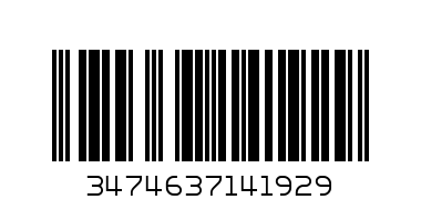 Matrix Total Food Fo Soft шампунь увлажняющий 300мл - Штрих-код: 3474637141929