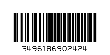 Автокресло 360, 0-18 кг (Renolux) / 690 (ice mint), шт (1 шт)) - Штрих-код: 3496186902424