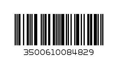 Pierlant Brut  Шампанское 0.75л - Штрих-код: 3500610084829