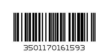 Ручка перьевая Jotter Stainless Steel CT 10мм подар.уп. - Штрих-код: 3501170161593
