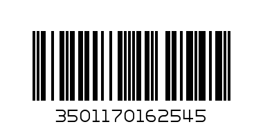 Ручка шариковая  PARKER корпус чёрный хромированные детали  140227 - Штрих-код: 3501170162545
