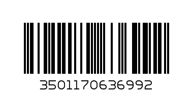 Ручка-роллер Exception Slim Black Lacquer GT черная 1мм корпус черныйзолото подар.уп. - Штрих-код: 3501170636992