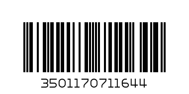 Стержень гелевый Parker 466.797.21 - Штрих-код: 3501170711644