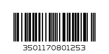 Ручка шариковая с резинкой Paper Mate Replay slim ассорти - Штрих-код: 3501170801253